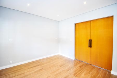 quarto de apartamento para alugar com 1 quarto, 48m² em Pinheiros, São Paulo