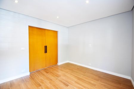 quarto de apartamento para alugar com 1 quarto, 48m² em Pinheiros, São Paulo