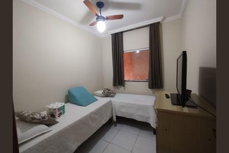 Casa à venda com 3 quartos, 124m² em Residencial Visão, Lagoa Santa