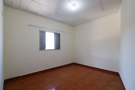 Casa para alugar com 80m², 2 quartos e sem vaga Casa para alugar com 80m², 2 quartos e sem vagaQuarto 1
