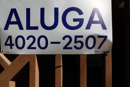 Casa para alugar com 80m², 2 quartos e sem vaga Casa para alugar com 80m², 2 quartos e sem vagaPlaquimha