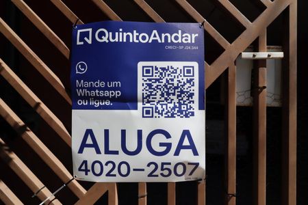 Casa para alugar com 80m², 2 quartos e sem vaga Casa para alugar com 80m², 2 quartos e sem vagaPlaquimha