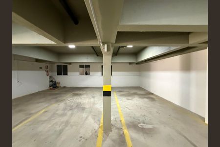 Apartamento à venda com 148m², 2 quartos e 3 vagasÁrea externa