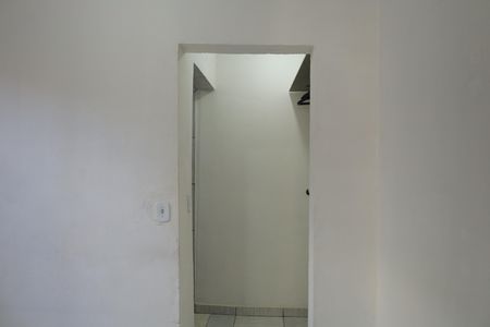 Casa para alugar com 90m², 2 quartos e sem vagaQuarto 1