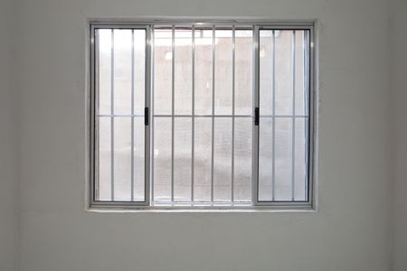 Quarto 1 de casa para alugar com 2 quartos, 90m² em Vila Carolina, São Paulo