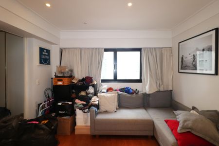 Apartamento à venda com 400m², 5 quartos e 4 vagas Apartamento à venda com 400m², 5 quartos e 4 vagasSuíte 5