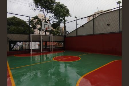 Apartamento à venda com 400m², 5 quartos e 4 vagas Apartamento à venda com 400m², 5 quartos e 4 vagasQuadra Esportiva