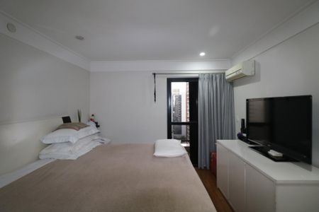 Apartamento à venda com 400m², 5 quartos e 4 vagas Apartamento à venda com 400m², 5 quartos e 4 vagasSuíte 4