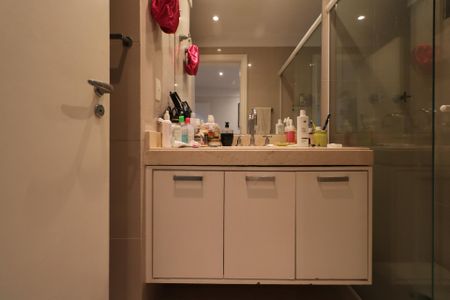 Apartamento à venda com 400m², 5 quartos e 4 vagas Apartamento à venda com 400m², 5 quartos e 4 vagasSuíte 3