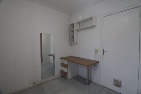 Casa à venda com 105m², 2 quartos e 1 vagaQuarto 1