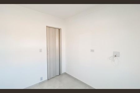 Apartamento para alugar com 56m², 2 quartos e 1 vaga Apartamento para alugar com 56m², 2 quartos e 1 vagaQuarto 1