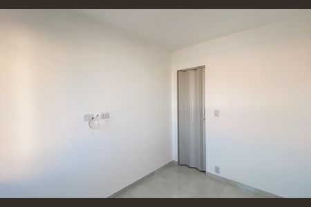 Apartamento para alugar com 56m², 2 quartos e 1 vaga Apartamento para alugar com 56m², 2 quartos e 1 vagaQuarto 2