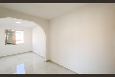 Apartamento para alugar com 56m², 2 quartos e 1 vaga Apartamento para alugar com 56m², 2 quartos e 1 vagaSala