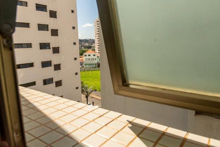Apartamento para alugar com 156m², 4 quartos e 2 vagas Apartamento para alugar com 156m², 4 quartos e 2 vagasVista Quarto 1