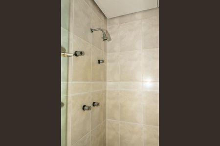 Apartamento para alugar com 156m², 4 quartos e 2 vagas Apartamento para alugar com 156m², 4 quartos e 2 vagasBanheiro Suite