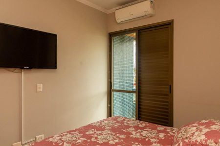 Apartamento para alugar com 156m², 4 quartos e 2 vagas Apartamento para alugar com 156m², 4 quartos e 2 vagasSuite