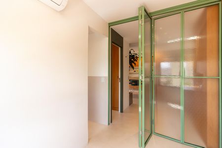 Apartamento à venda com 78m², 2 quartos e 1 vagaSuíte 2