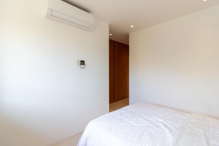 Apartamento à venda com 78m², 2 quartos e 1 vagaSuíte 1