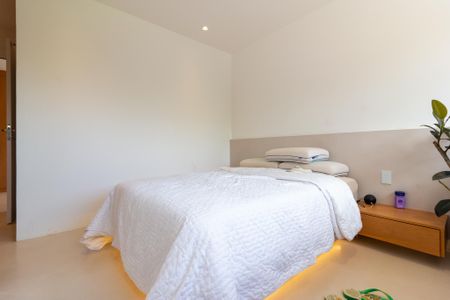 Apartamento à venda com 78m², 2 quartos e 1 vagaSuíte 1