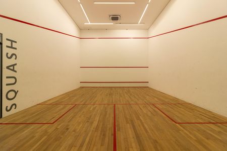 Apartamento à venda com 78m², 2 quartos e 1 vagaÁrea comum - Squash