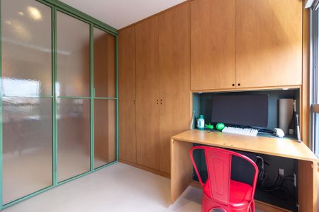 Apartamento à venda com 78m², 2 quartos e 1 vagaSuíte 2