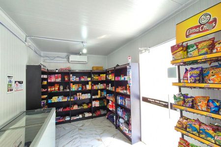 Apartamento à venda com 58m², 2 quartos e 1 vagaÁrea comum - Mercado 