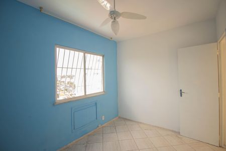 Apartamento para alugar com 70m², 2 quartos e 1 vaga Apartamento para alugar com 70m², 2 quartos e 1 vagaQuarto 2