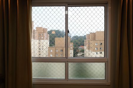 Apartamento à venda com 47m², 2 quartos e 1 vagaSala