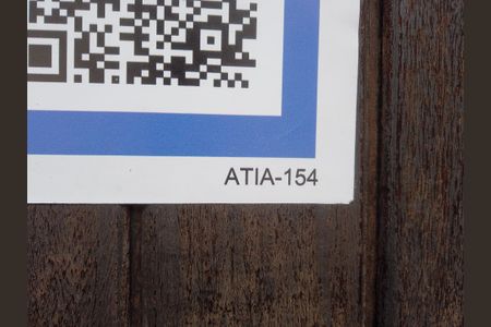 Casa à venda com 127m², 3 quartos e 2 vagasPlaquinha