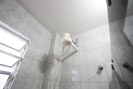 Casa à venda com 127m², 3 quartos e 2 vagasBanheiro Social 1