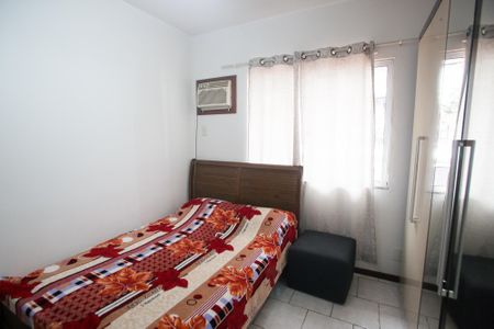 Casa à venda com 127m², 3 quartos e 2 vagasQuarto 2