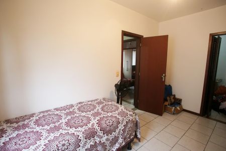 Casa à venda com 127m², 3 quartos e 2 vagasQuarto 3