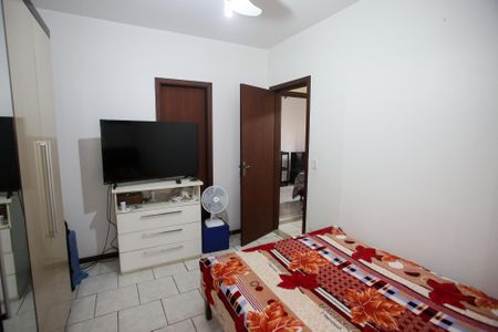 Casa à venda com 127m², 3 quartos e 2 vagasQuarto 2