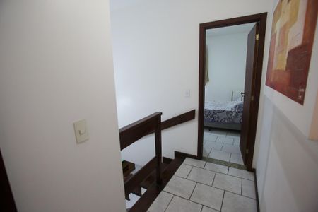 Casa à venda com 127m², 3 quartos e 2 vagasHall dos Quartos