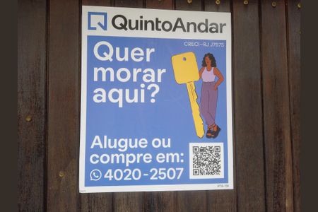 Casa à venda com 127m², 3 quartos e 2 vagasPlaquinha