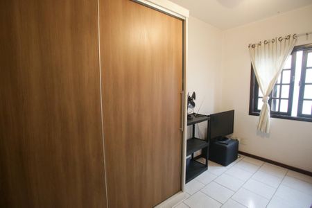 Casa à venda com 127m², 3 quartos e 2 vagasQuarto 3