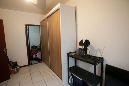 Casa à venda com 127m², 3 quartos e 2 vagasQuarto 3