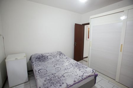 Casa à venda com 127m², 3 quartos e 2 vagasQuarto Suíte