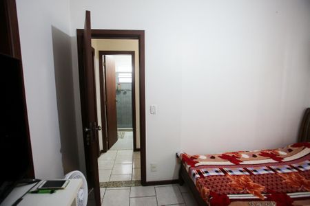 Casa à venda com 127m², 3 quartos e 2 vagasQuarto 2