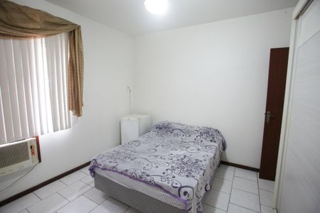 Casa à venda com 127m², 3 quartos e 2 vagasQuarto Suíte