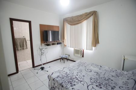 Casa à venda com 127m², 3 quartos e 2 vagasQuarto Suíte