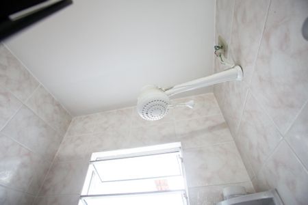 Casa à venda com 127m², 3 quartos e 2 vagasBanheiro da Suíte