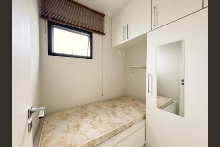 Apartamento para alugar com 243m², 3 quartos e 4 vagasFoto 01