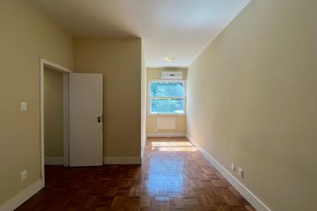 Apartamento para alugar com 137m², 2 quartos e 1 vagaQuarto 2