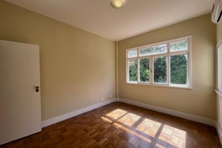 Apartamento para alugar com 137m², 2 quartos e 1 vagaQuarto 1