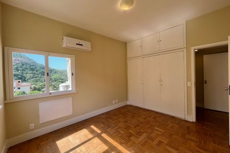 Apartamento para alugar com 137m², 2 quartos e 1 vagaQuarto 1