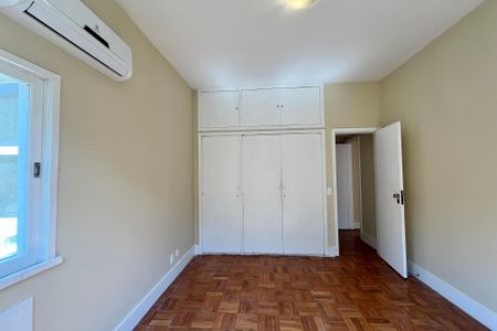 Apartamento para alugar com 137m², 2 quartos e 1 vagaQuarto 1