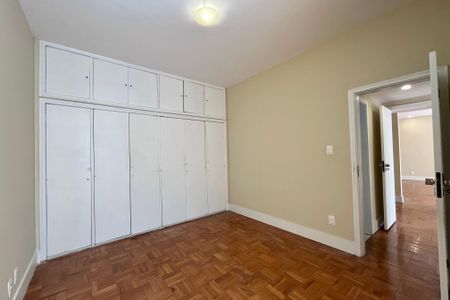 Apartamento para alugar com 137m², 2 quartos e 1 vagaQuarto 2