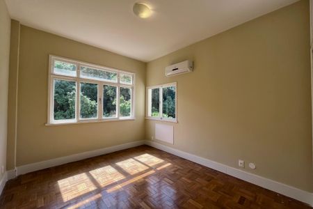 Apartamento para alugar com 137m², 2 quartos e 1 vagaQuarto 1