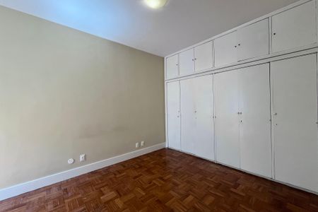 Apartamento para alugar com 137m², 2 quartos e 1 vagaQuarto 2